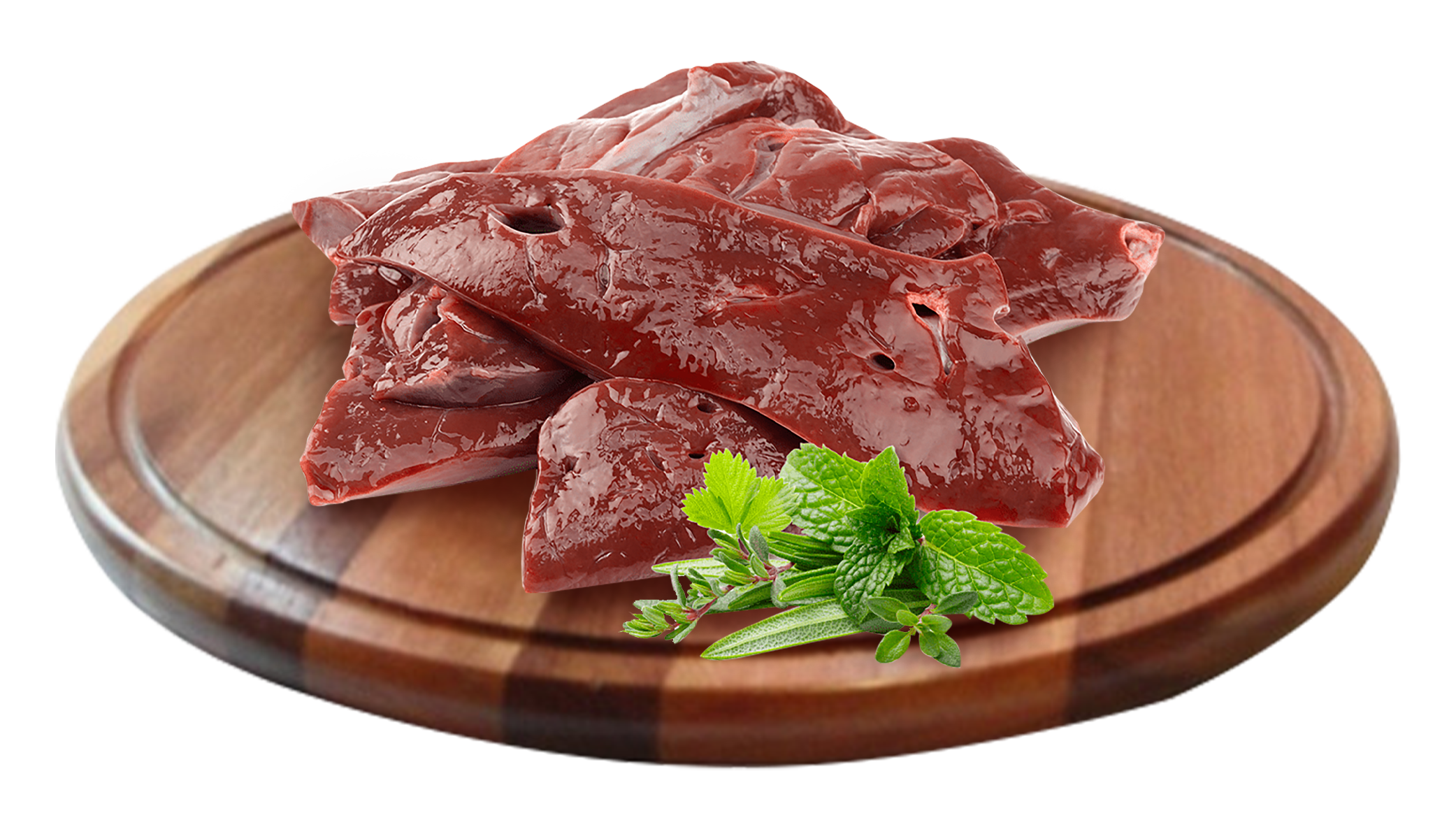 Produto 8
